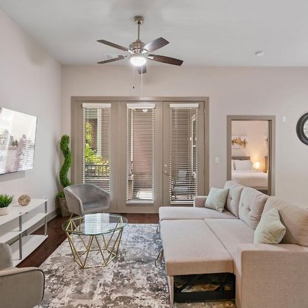 Appartamento Grand Luxury Premium Vaulted Ceilings Woodbridge Esterno foto