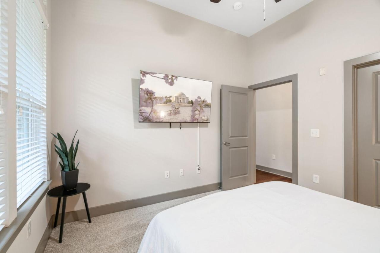 Appartamento Grand Luxury Premium Vaulted Ceilings Woodbridge Esterno foto
