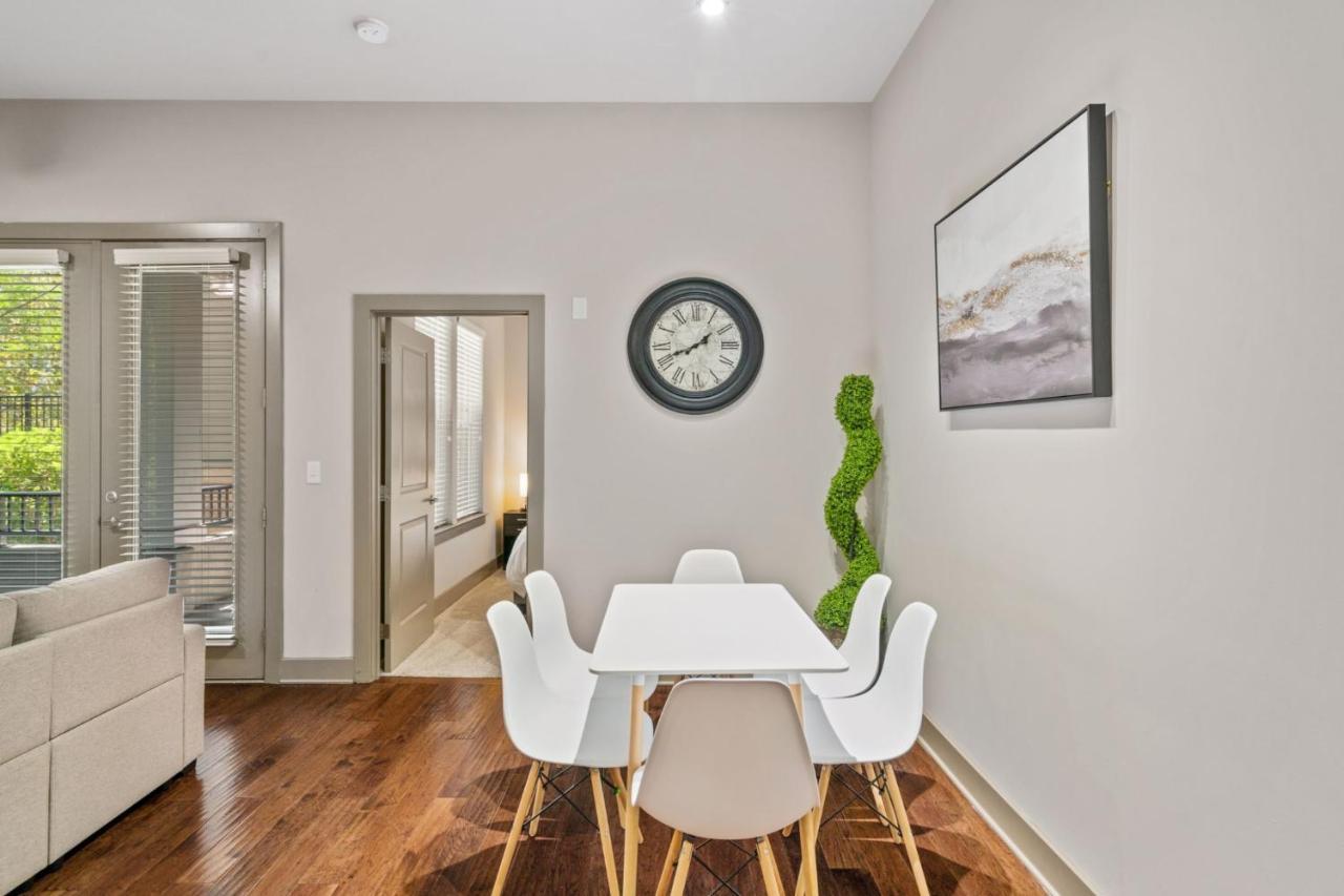 Appartamento Grand Luxury Premium Vaulted Ceilings Woodbridge Esterno foto
