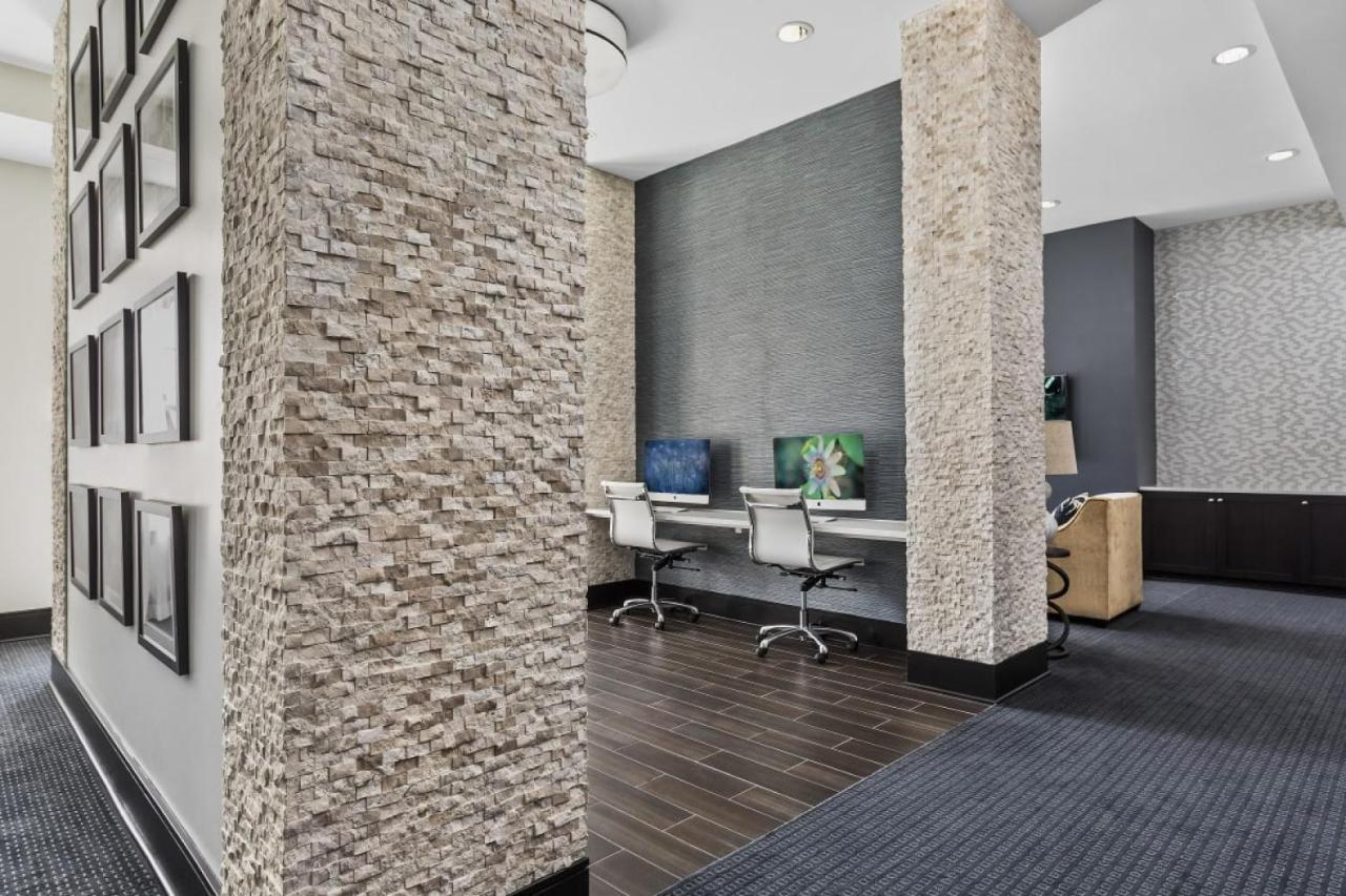 Appartamento Grand Luxury Premium Vaulted Ceilings Woodbridge Esterno foto